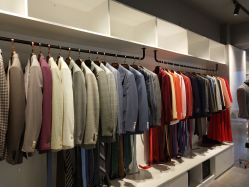 -优刻西服西装定制(金轮国际广场店)