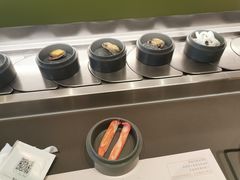 -壹小馆.皇城老妈(成都太古里店)