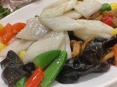 -光明邨大酒家(淮海路店)