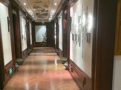 -中国徽菜·徽商故里(广安门店)