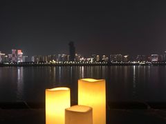 -武汉知音号