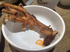 -六月雪干锅(涪城万达广场店)