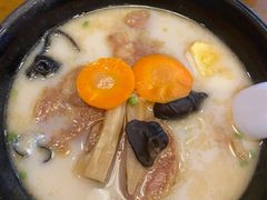 -面爱面(长椿街店)