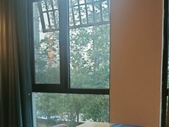 -瓦舍茶馆(聚源路店)