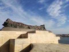 -上巴拉卡花园和下巴拉卡花园