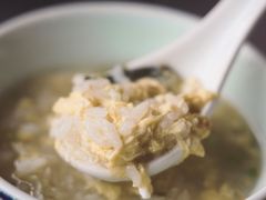 -天正河鲀·河豚亭(大连店)