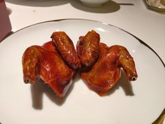 -新荣记(椒江店)
