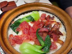 -煲煲好(朝阳门店)