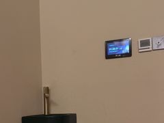 -A+阿加汤宿(大悦城店)