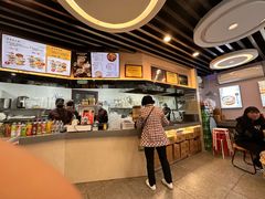 -鸡鸣汤包(红山动物园店)