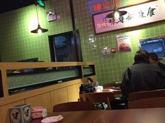 -德宏记·茶餐厅(新辰里学清路店)