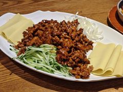 -黑家养生粥道馆(新世纪店)