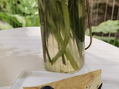 -1/4 ONE QUARTER COFFEE LAB(朝阳大悦城店)