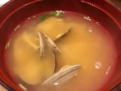 -大起水产回转寿司(道顿堀店)