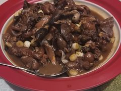 -和源祥·日照菜扛把子(万平口一店)