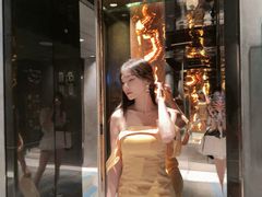 -广州四季酒店