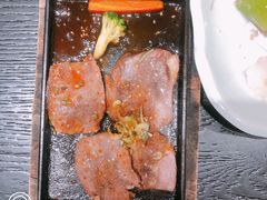 -万鱼亭·鹤家日本料理(南通青年中路店)