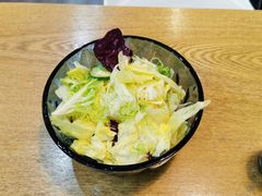 -西粉堂新疆米粉(朝外店)