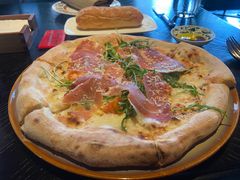 -杭州君悦酒店·青莳