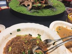 -瓯菜排档·温州海鲜(玕南店)