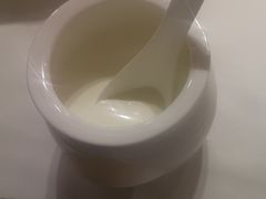 -巴音浩日娲·蒙餐(双林东路店)