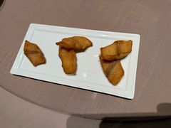 -荣轩(新荣记环球金融中心店)