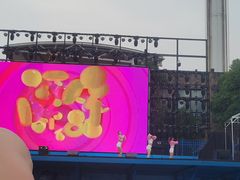 -杭州浪浪浪水公园