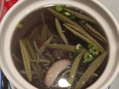 -三六三杭州菜(水上总店)