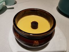 -天和晟烤鸭店(世纪坛店)