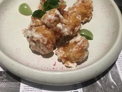 -小大董·烤鸭(凤凰汇店)