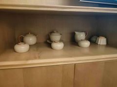 -浅深(世茂滨江精品店)