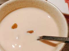 -辣伍鲜毛肚老火锅(元一店)