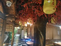 -船尚小镇(武清下朱庄店)