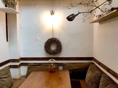 -Ginko银子(青龙街店)