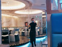 -王家渡火锅店(棕榈泉店)