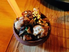 -昊·来了寿司(双楠2店)
