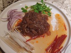 -玲珑·新粤菜(安华汇店)