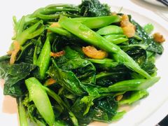 -五味轩菜馆(向西村西区108号楼店)