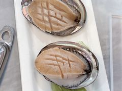 -牛天下·牛肉·海鲜·打边炉·融合菜