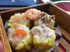 -鼎珑点心仔(燕塘店)