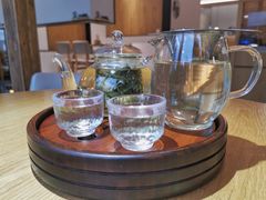 -湘拾(壹方北馆店)