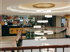 -大连湾旭日饭店(大连湾店)