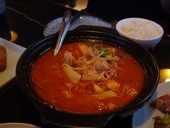 -多味居(剪子巷店)