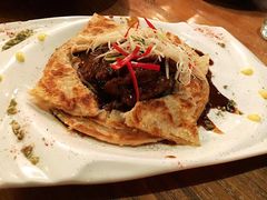 -Let's Taipei 非常烘焙(太古里店)