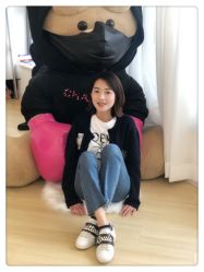 -E.L.K造型momopark店