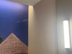-维也纳国际酒店·苏州火车站店
