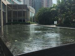 -三亚御海棠豪华精选度假酒店