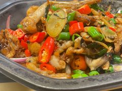 -蛙来哒(汇一城黑金冠店)