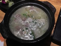 -好介口深夜酒馆(梅江店)