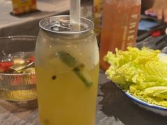 -川香鼎盛·川府家宴商务宴请(市桥富华路店)